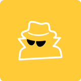 Instalk icon