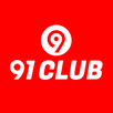 91Club (Official) APK