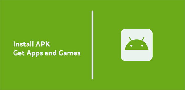 Anleitung zum Download die neueste Version 1.6 von Install APK APK für Android 2024 image