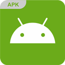 Install APK APK