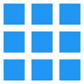 App List Viewer