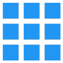 App List Viewer aplikacja