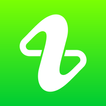 آیکون‌ Installer.com
