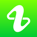 APK Installer.com