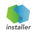 Icona fleetster installer