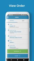 fleetster installer скриншот 1