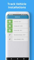 fleetster installer скриншот 2