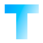 TWRP UPDATE icon