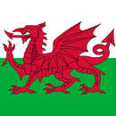 National Anthem of Wales-APK