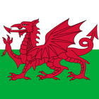 National Anthem of Wales иконка