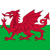 National Anthem of Wales icône