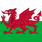 Icona National Anthem of Wales