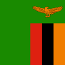 National Anthem of Zambia APK