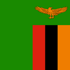 National Anthem of Zambia icône