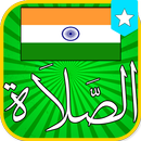 India Prayer Times APK