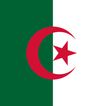 National Anthem of Algeria