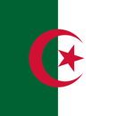 National Anthem of Algeria APK
