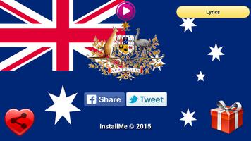 National Anthem ภาพหน้าจอ 1
