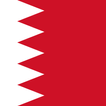”National Anthem of Bahrain