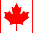 National Anthem of Canada