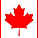 National Anthem of Canada APK