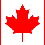 National Anthem icon
