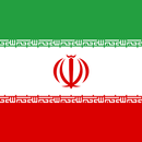 The National Anthem of Iran APK