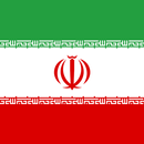 The National Anthem of Iran-APK