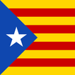 Anthem Catalonia - Barcelona