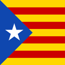 Anthem Catalonia - Barcelona APK