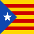 Anthem Catalonia - Barcelona simgesi