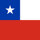 National Anthem of Chile APK