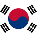 National Anthem of South Korea APK