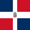 República Dominicana - Himno APK