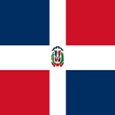 República Dominicana - Himno APK