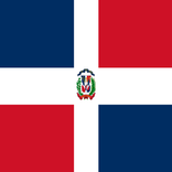 República Dominicana - Himno