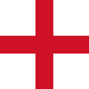 National Anthem of England APK