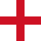 National Anthem icon