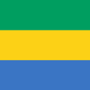 National Anthem of Gabon APK