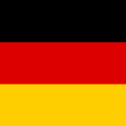 National Anthem icon