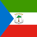 Anthem of Equatorial Guinea-APK