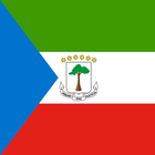 Anthem of Equatorial Guinea icône