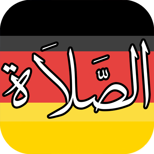 Muslim Germany Prayer Times