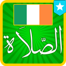 ﺃﻭﻗﺎﺕ اﻟﺼﻼﺓ ﻓﻲ أيرلندا APK