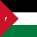 National Anthem of Jordan-APK