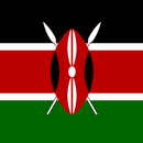 National Anthem of Kenya-APK