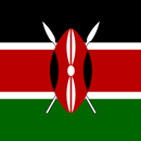 National Anthem of Kenya APK