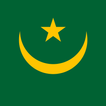 L'hymne national Mauritanien