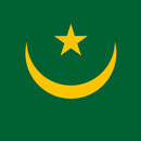 نشيد موريتانيا الوطني APK