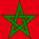 National Anthem of Morocco APK